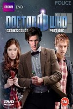 Watch Doctor Who 2005 0123movies